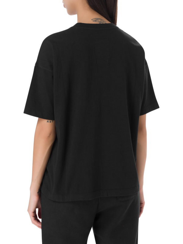 /original/115786_CHMP_Nbk Kk001_4.png_convert-600x800