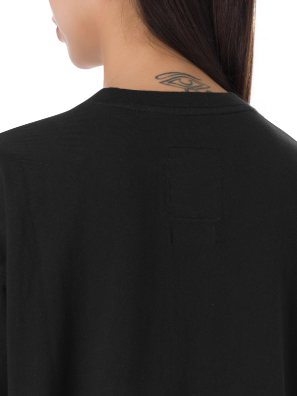 /original/115786_CHMP_Nbk Kk001_6.png_convert-600x800