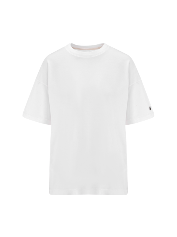 /original/115786_CHMP_Wht Ww001_1.png_convert-600x800