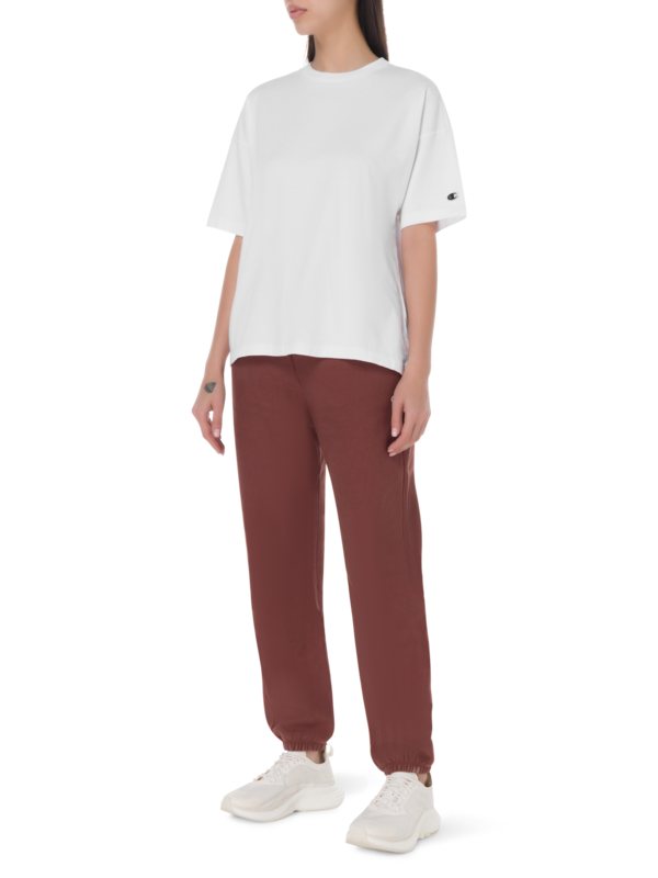 /original/115786_CHMP_Wht Ww001_2.png_convert-600x800