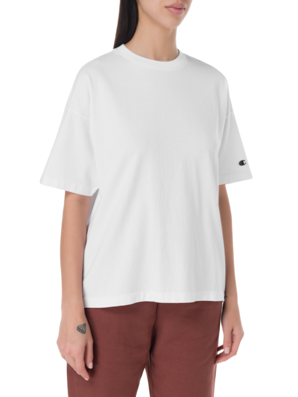 /original/115786_CHMP_Wht Ww001_3.png_convert-600x800