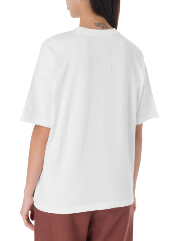 /original/115786_CHMP_Wht Ww001_4.png_convert-600x800