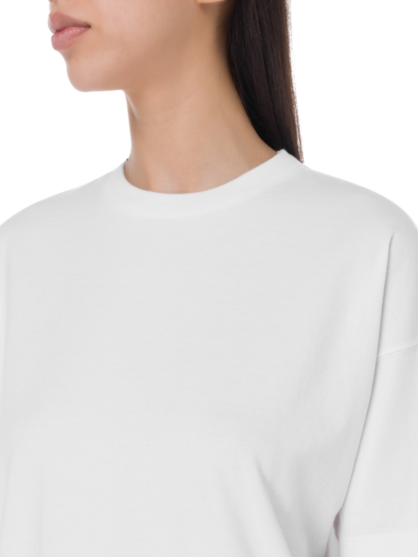 /original/115786_CHMP_Wht Ww001_5.png_convert-600x800