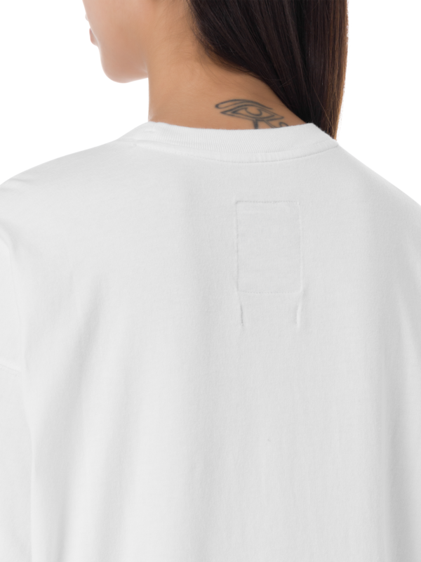 /original/115786_CHMP_Wht Ww001_6.png_convert-600x800