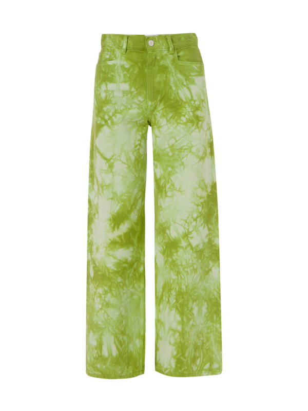 /original/120103_WDLR_Tie Dye Fl_1.png_convert-600x800