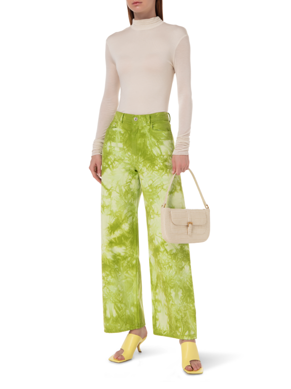 /original/120103_WDLR_Tie Dye Fl_2.png_convert-600x800