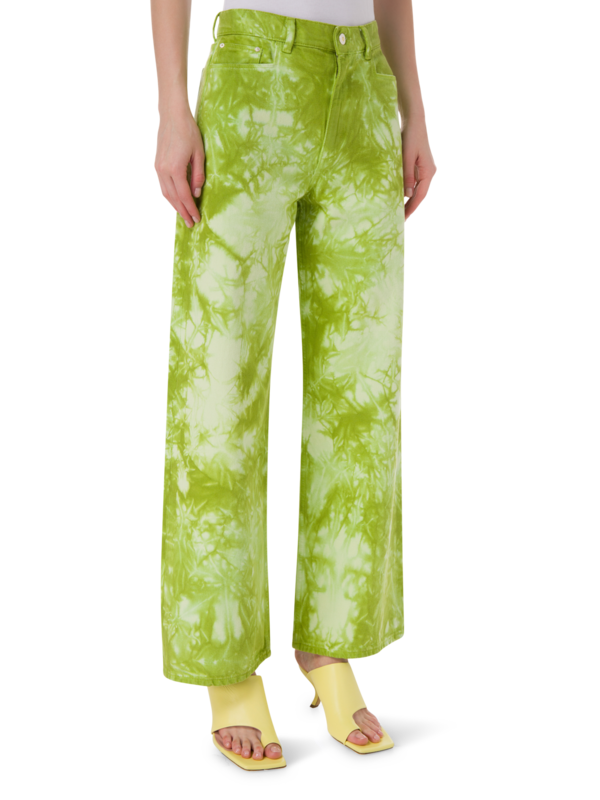 /original/120103_WDLR_Tie Dye Fl_3.png_convert-600x800