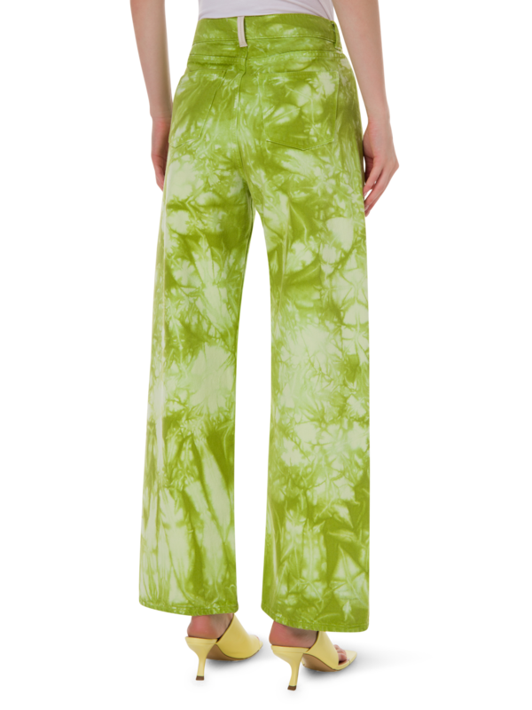 /original/120103_WDLR_Tie Dye Fl_4.png_convert-600x800