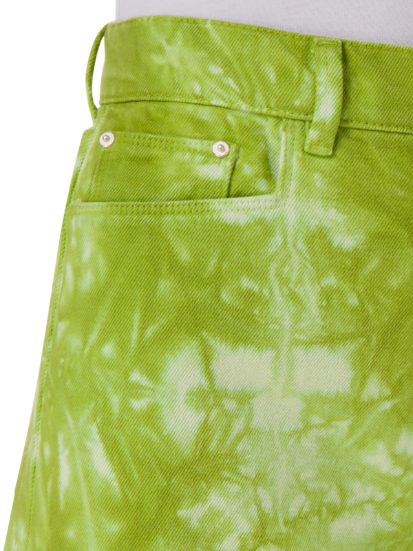 /original/120103_WDLR_Tie Dye Fl_5.png_convert-600x800