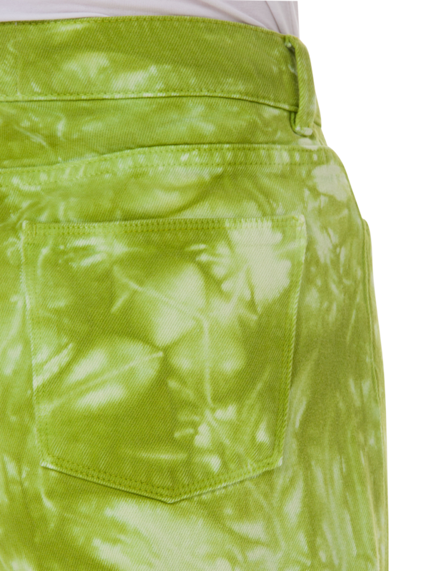 /original/120103_WDLR_Tie Dye Fl_6.png_convert-600x800