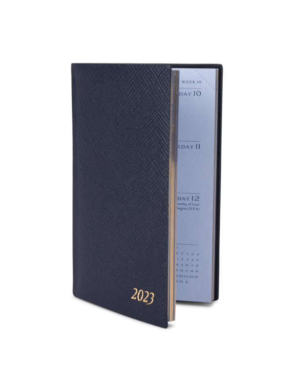 2023 Panama Diary
