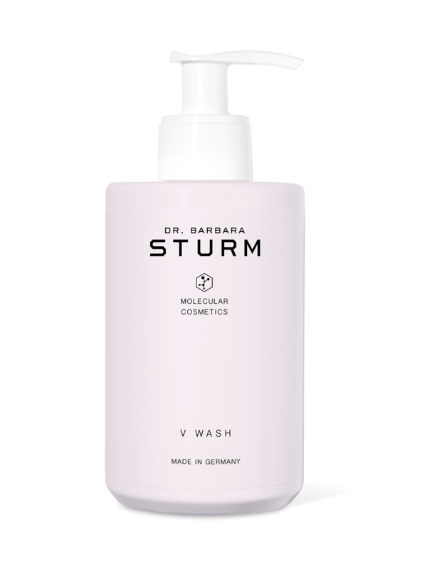 /original/1210001_BSTU_N_A_1.png_convert-600x800