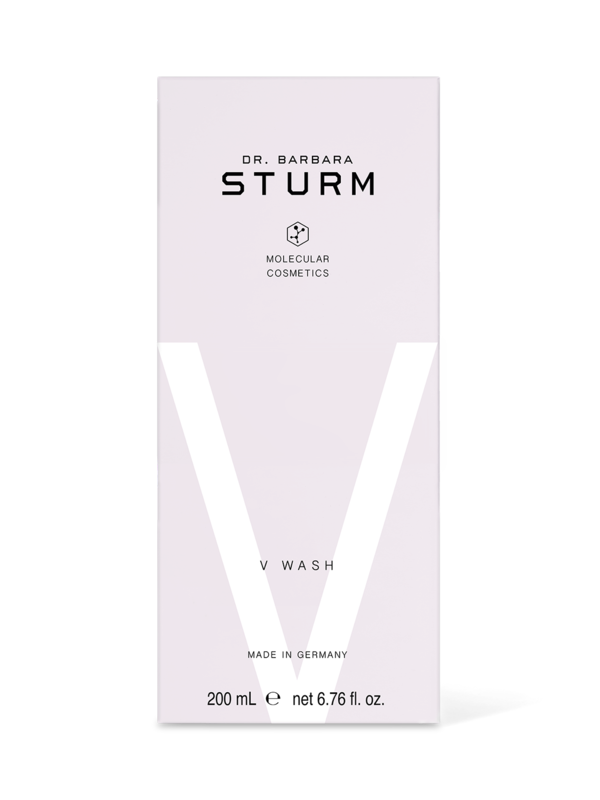 /original/1210001_BSTU_N_A_2.png_convert-600x800