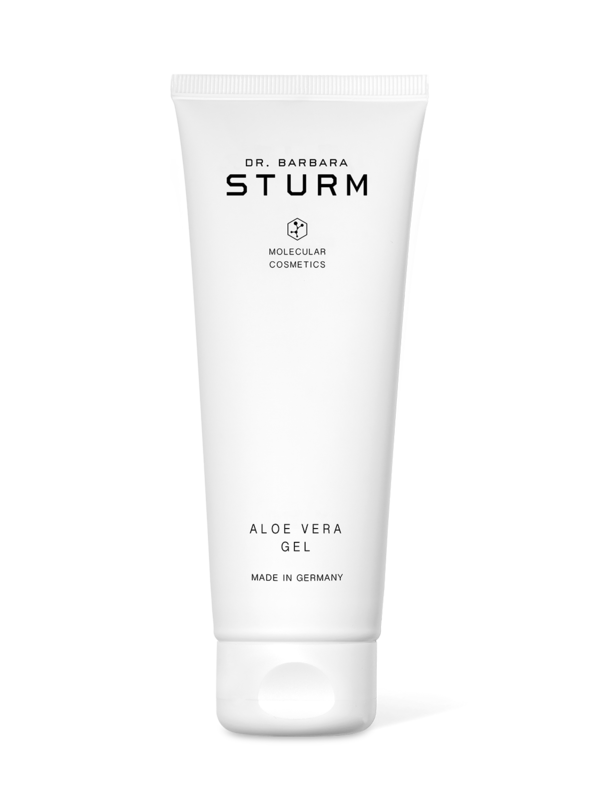 /original/1210006_BSTU_N_A_1.png_convert-600x800