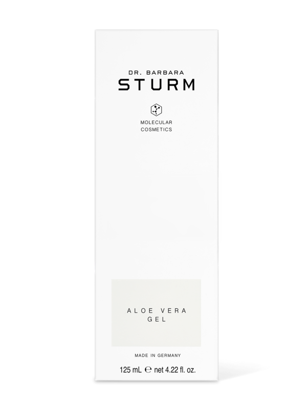 /original/1210006_BSTU_N_A_2.png_convert-600x800