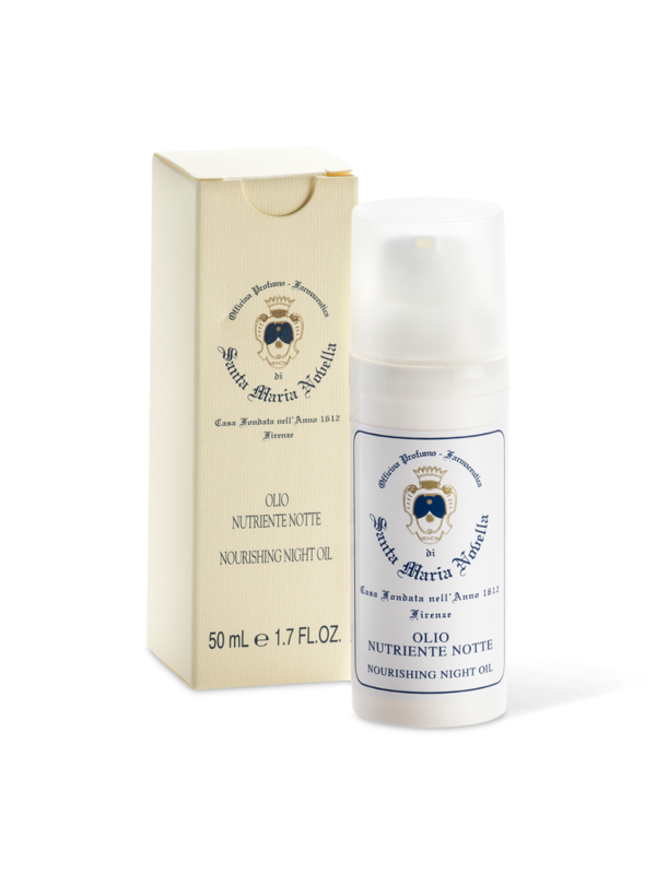 /original/12225_SMNN_NA_1.png_convert-600x800