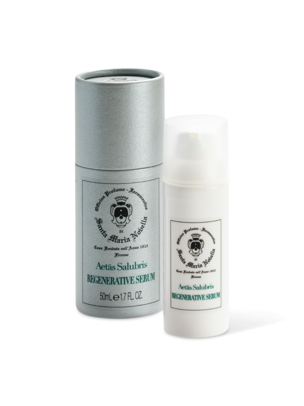 /original/12264_SMNN_NA_1.png_convert-600x800