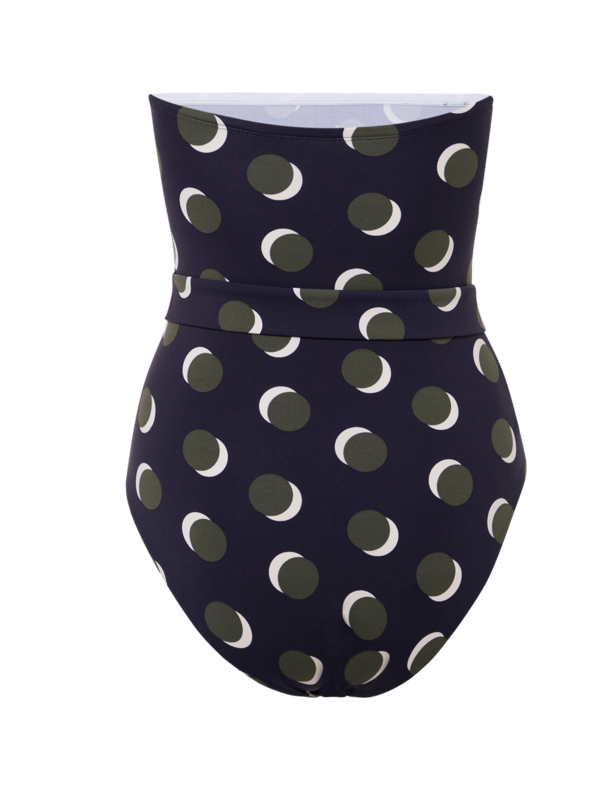 /original/12306_ERES_LuneMinuit_2.png_convert-600x800