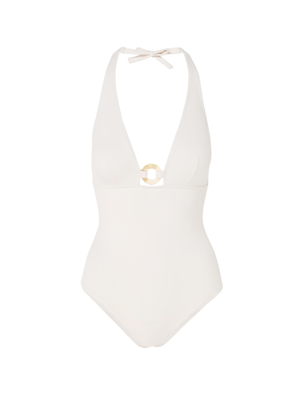 /original/12307_ERES_Percale_1.png_convert-600x800