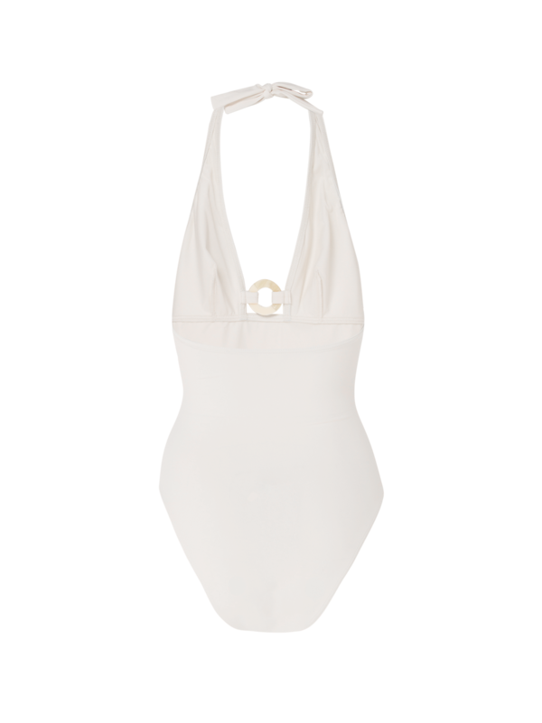 /original/12307_ERES_Percale_2.png_convert-600x800