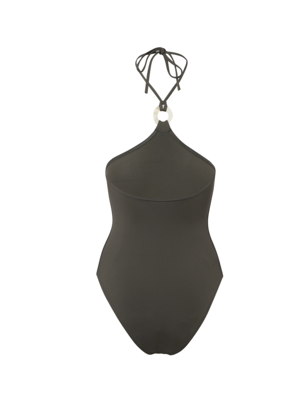 /original/12308_ERES_OliveNoire_2.png_convert-600x800
