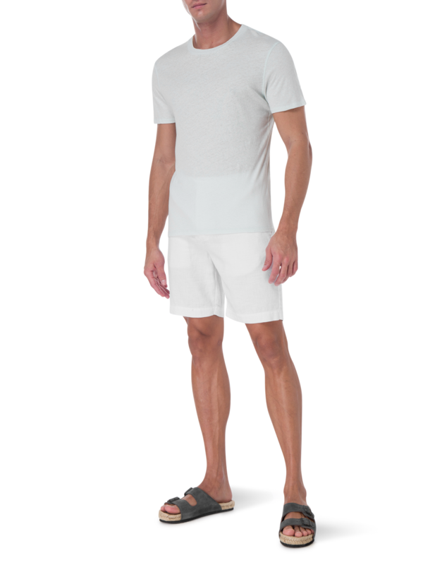 /original/1241_FRES_1_2.png_convert-600x800