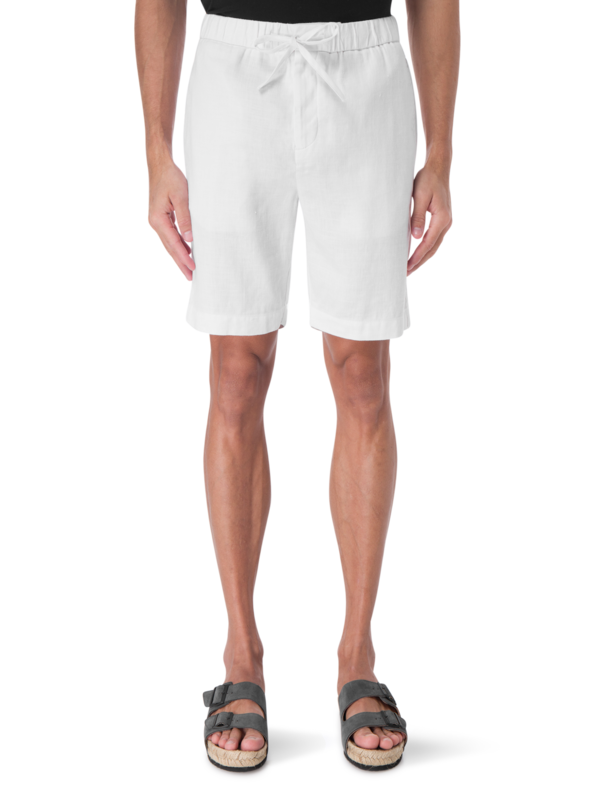/original/1241_FRES_1_3.png_convert-600x800