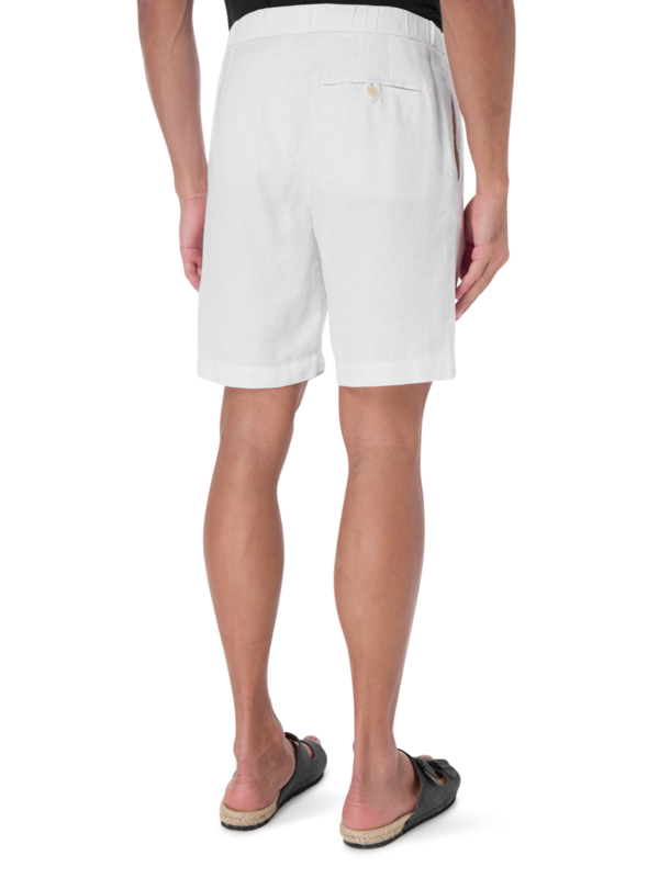 /original/1241_FRES_1_4.png_convert-600x800