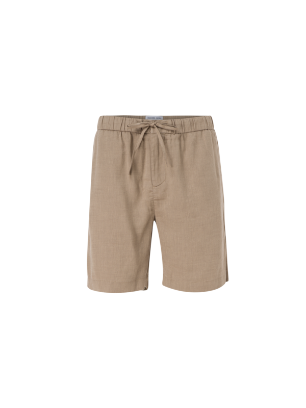 /original/1241_FRES_607_1.png_convert-600x800