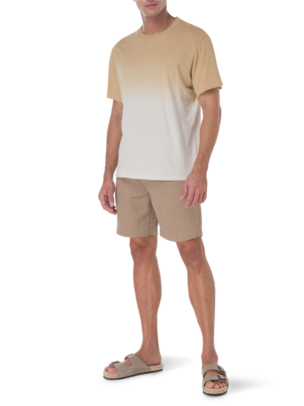 /original/1241_FRES_607_2.png_convert-600x800