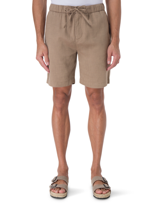 /original/1241_FRES_607_3.png_convert-600x800