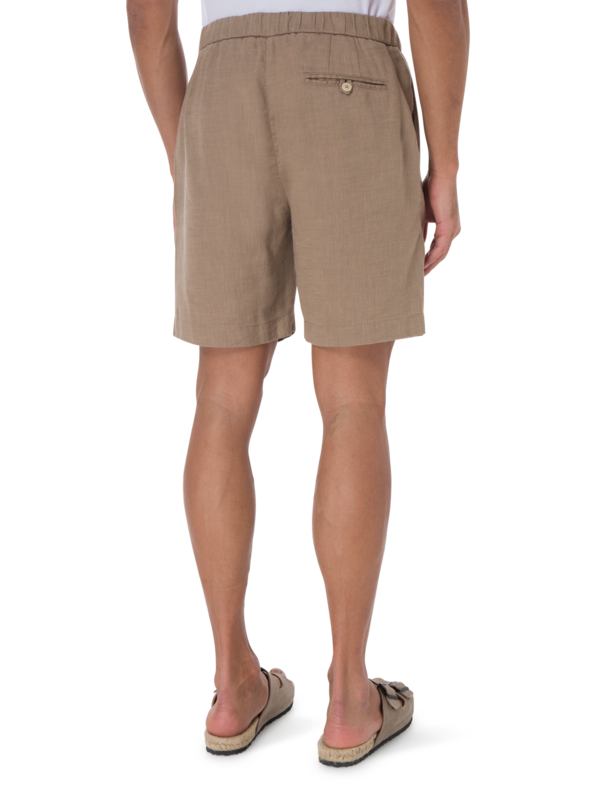 /original/1241_FRES_607_4.png_convert-600x800