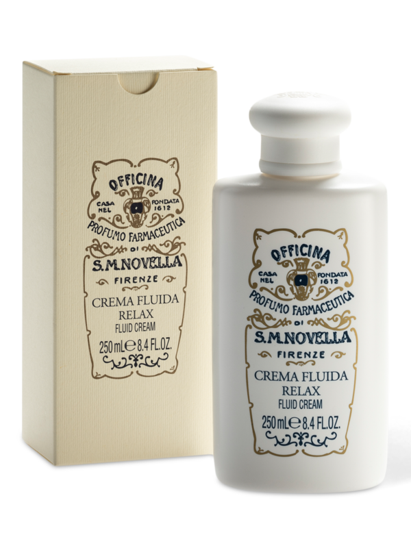 /original/12510_SMNN_NA_1.png_convert-600x800