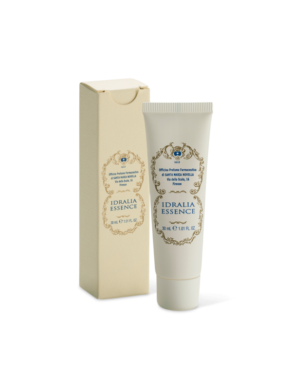 مستحضر إيدراليا بسعة 30 مل