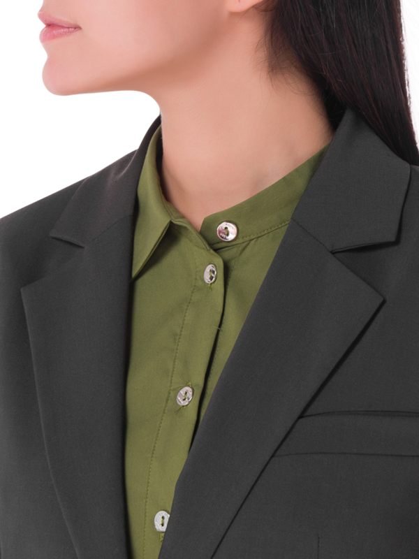/original/13145VE_OBLQ_34_5.png_convert-600x800