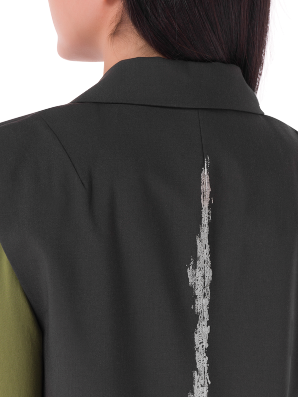 /original/13145VE_OBLQ_34_6.png_convert-600x800