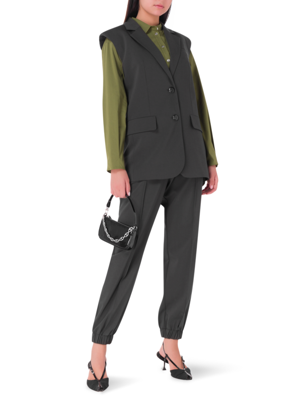 /original/13147PA_OBLQ_34_2.png_convert-600x800