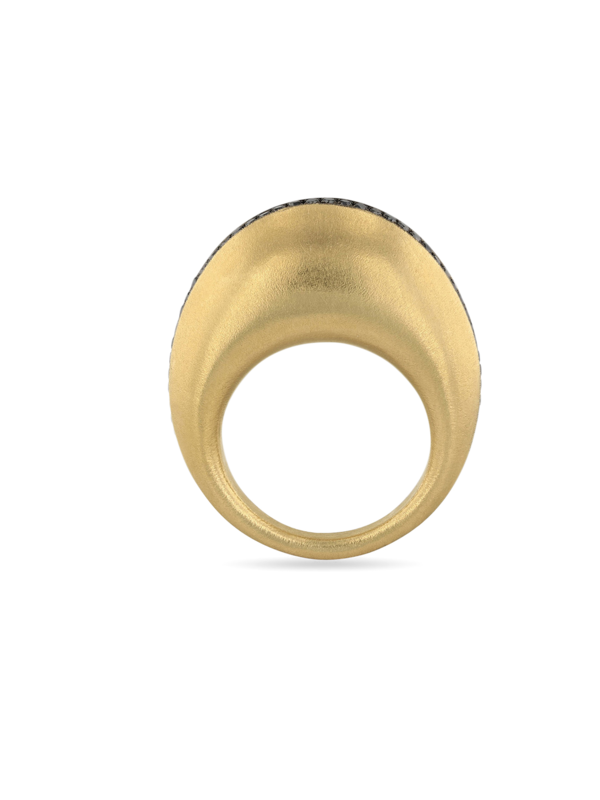 /original/13IRG03BBTY_NGZL_GOLD_3.png_convert-600x800