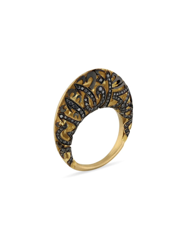 /original/13IRG05BBTY_NGZL_GOLD_1.png_convert-600x800
