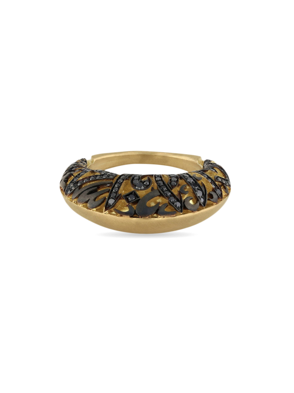 /original/13IRG05BBTY_NGZL_GOLD_4.png_convert-600x800