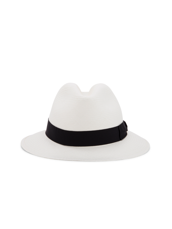 /original/140338_BORS_7123_1.png_convert-600x800