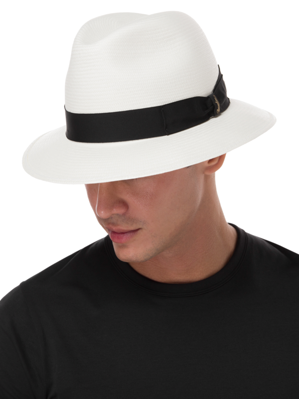 /original/140338_BORS_7123_2.png_convert-600x800