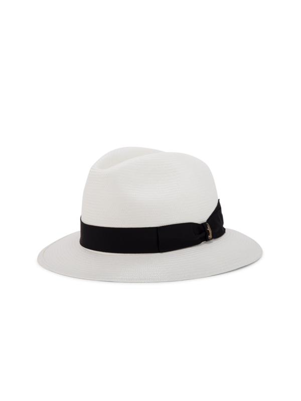 /original/140338_BORS_7123_3.png_convert-600x800