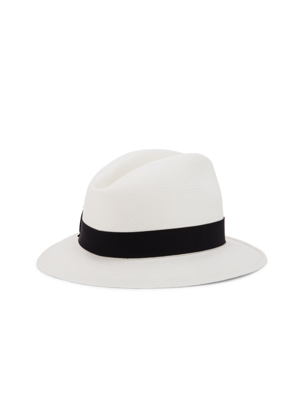 /original/140338_BORS_7123_4.png_convert-600x800