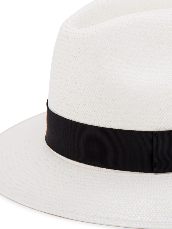 /original/140338_BORS_7123_5.png_convert-600x800