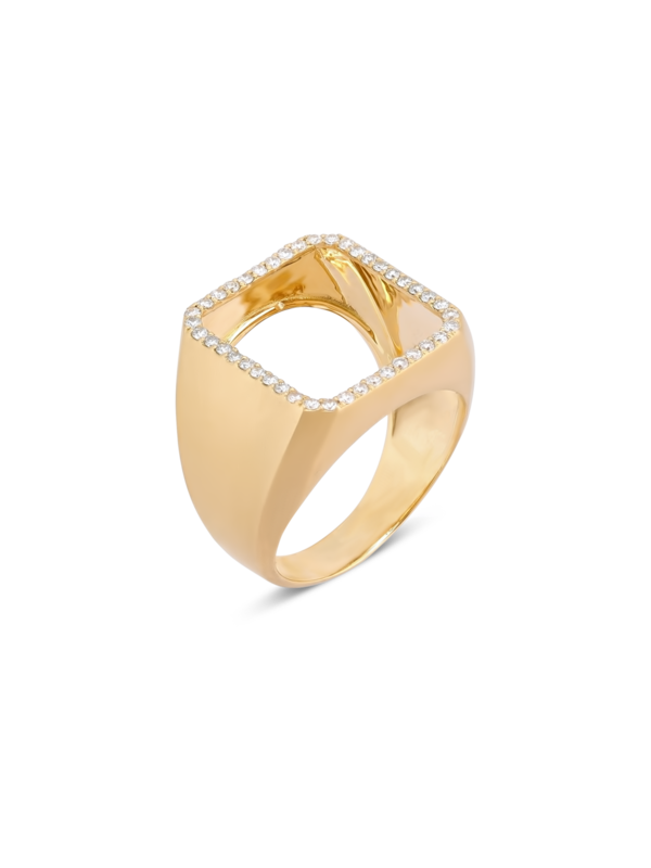 /original/14BRG02WY_NGZL_YEL GOLD_1.png_convert-600x800