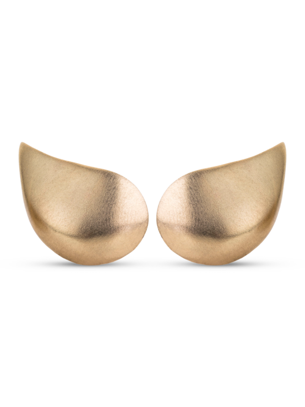 /original/14GEL01YRL_NGZL_YELLOWGOLD_1.png_convert-600x800