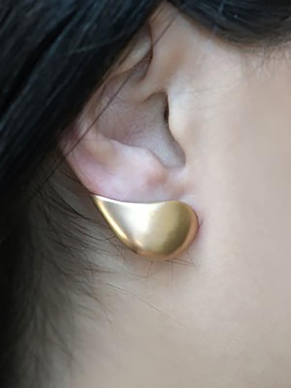 /original/14GEL01YRL_NGZL_YELLOWGOLD_2.png_convert-600x800