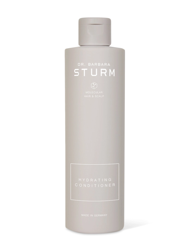 /original/1510008_BSTU_N_A_1.png_convert-600x800