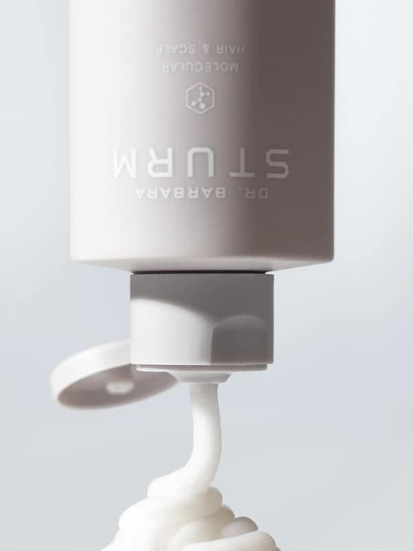 /original/1510008_BSTU_N_A_2.png_convert-600x800